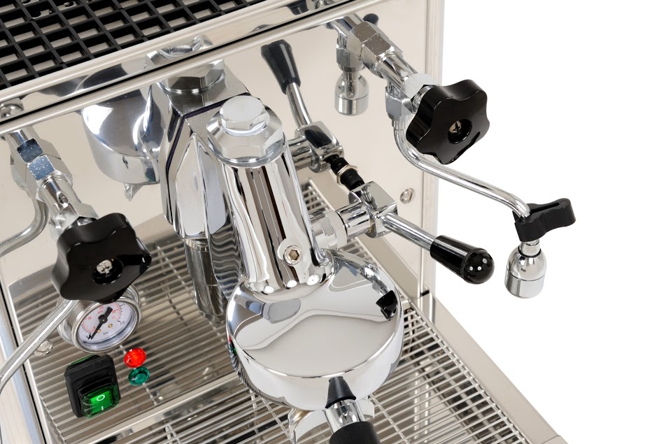 Vintage Coffee Machines Coffee Cyprus