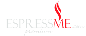EspressMe Cyprus Logo